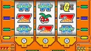 Pokemon Gold and Silver: Lucky Channel / Game Corner Remix (Remastered)