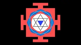 Yantra - OmniGeometry Tutorial