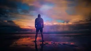 NEW! BEST WORKOUT MUSIC 2020 | 20 minute FAST SESSION Electro/Pop/House