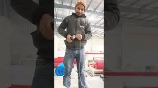 Electrical Work Short Viral Video||New Video Short| Electrician Short Working