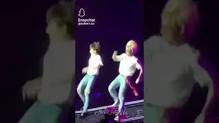 btes😱👈 dance short video