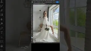 #youtubeshorts #automobile #photoshoptutorial #photoshoper #photoeditingsoftware #photoediting
