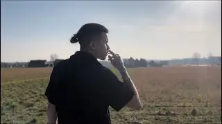Styze - Tr&auml;ume (prod.by: Claptomanik)
