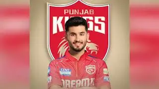 IPL 2025's 37th Match: Punjab Kings' Momentum vs. RCB's Hope for a Comeback