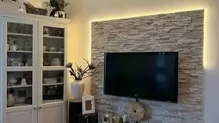 JSEM ELEKTRIK&Aacute;ŘKA?! ⚡ ZAPOJILA JSEM LEDKY A MANŽEL PŘEKVAPIL PALAČINKAMI