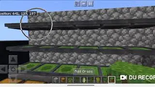 A Not So Well Put Together Endgame Guide To Stoneblock (I have not made it to the End yet)