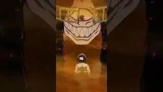 How Strong Is The Spoil UMA?