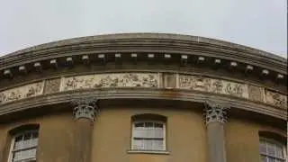 A Short History of Ickworth Park