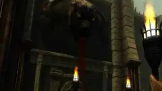 Faxion Online Gameplay Trailer
