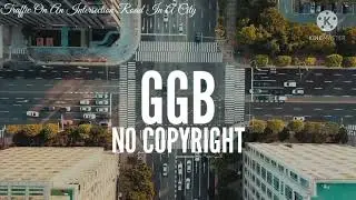 Dulces-Besos-In-My-Head-Feat-Pachico Laura Gonzalez-Remix-Instrumental [ GGB No Copyright Music]