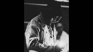 FUTURE X 808MAFIA TYPE BEAT - 