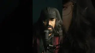 How to make collage in Photoshop | Easy way to Arrange Photos | Arpith Aravind