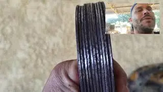 transmiss&atilde;o w36