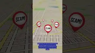 Is Realfxorexty.live Legit? (Scam Broker Warning!!!)
