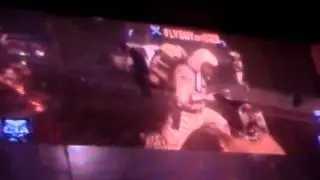 Black ops 2 zombies town lag switch