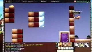 TRANSFORMICE #RANCIG#1