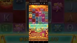 ONLINE CASINO #supermegawin #legitcasino