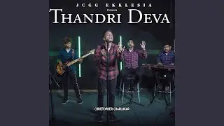 Thandri Deva