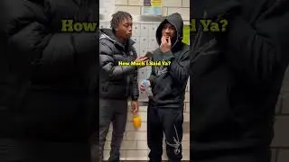 Сдот Го нажал на меня.. #шорты