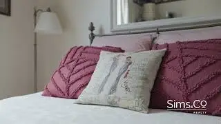 5 Keith Street | Whanganui Property For Sale | SOLD BY SIMS & CO
