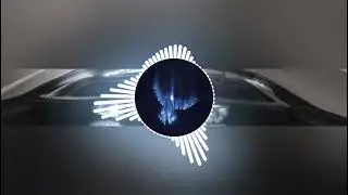 Master Plan (Beat Visual)