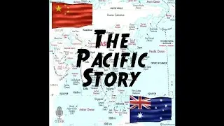 The Pacific Story 47-01-26 (184) The Marquees (Last Episode)