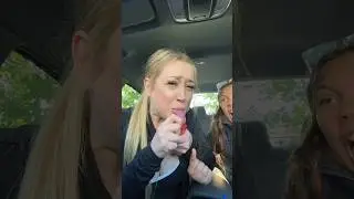 PRANKING&nbsp;my&nbsp;daughter&nbsp;with&nbsp;a&nbsp;FAKE&nbsp;tongue&nbsp;🤣🤣🤣