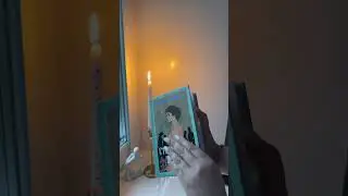 asmr 📚 unpacking the book😍 новая книга в коллекции 💕#unpacking #распаковка #книги #asmr #booktok