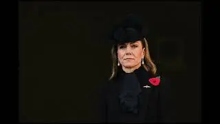 Kate Middleton&rsquo;s Hidden Family Tribute: The Jewelry That Tells a Story