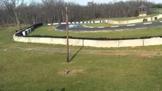 Driftcember 2011 #8