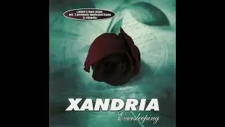 Xandria - So Sweet
