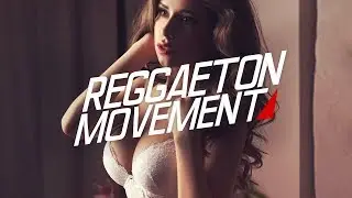 JayQwan - Vampira | REGGAETON 2017