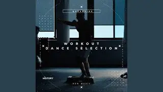 Move My Body (Mark Vox Remix - Extended Mix)