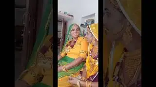 चालो नी आपा जाम्भोजी रे चाला 