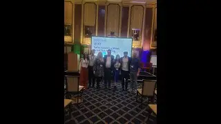 Mindway AI & VIXIO Safer Gambling Week Breakfast Briefing Highlights