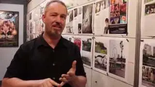 IMATS and YouTube: What You Need to Know