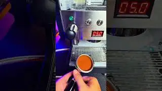 M&aacute;y pha cafe Lamvita SteamX v&agrave; m&aacute;y xay JX 600AD