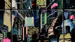 Veorra - Sinner [Slowed]