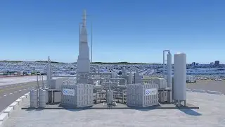 Краткий обзор акций FuelCell Energy Inc ($FCEL): стоит ли покупать на этом недавнем минимуме? Или просто подождать.