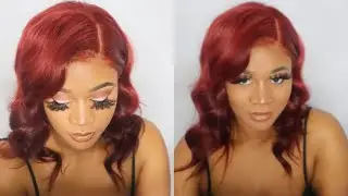Soft Glam Makeup Tutorial | Makeup Monday | Keyera Kaye