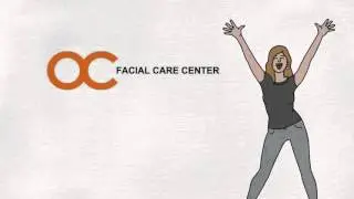 Visit The Best Day Spa, Massage & Facial in Orange County