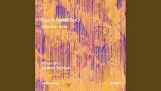 Spins and Spells (1996) for violoncello Solo
