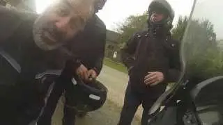 Thierache - Le film