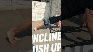 &ldquo;Push Your Limits &ndash; Sunday Edition