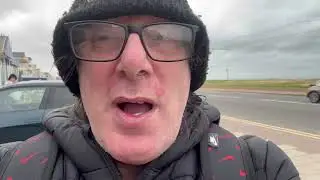 My faults on my lyindean hotel review morning after lyindean hotel Blackpool south shore Lancashire 