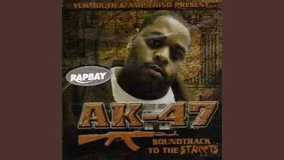 Indastreets