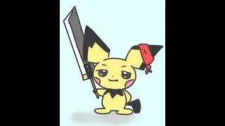 雑談とスマブラ