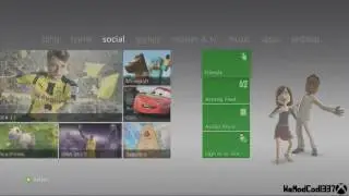RGH online on 17511 [2017]