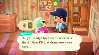 Oh my days sprinkles-ITS 2026 😑 #animalcrossing 