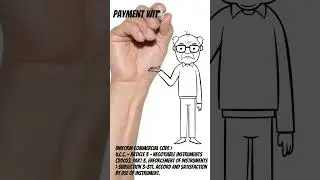 Payment With One Dollar